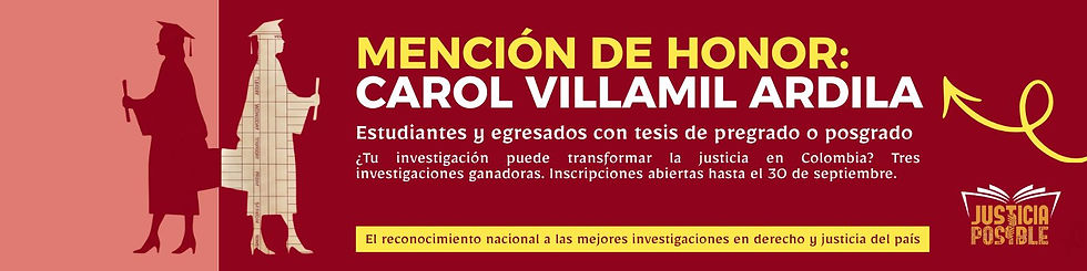 MENCIÓN DE HONOR CAROL VILLAMIL ARDILA (1).jpg