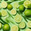 Thumbnail: Persian Lime and Lemongrass
