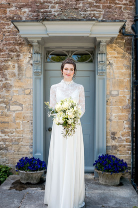 James Markham Photography