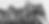 Screen Shot 2021-12-20 at 9.57.36 AM.png