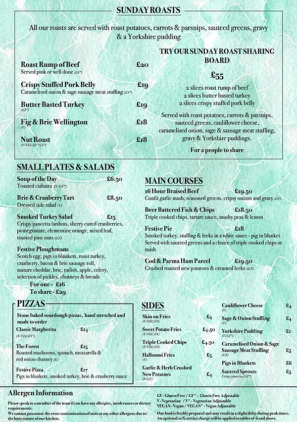 Screenshot 2025-11-07 at 21.56.53.png