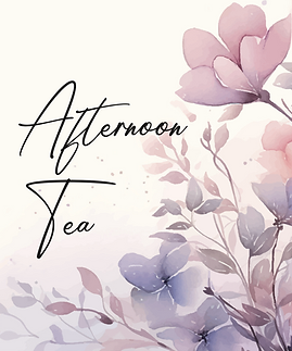 Screenshot 2026-01-09 at 14.07.39.png