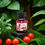 Thumbnail: Kian Multi-Vitamin
