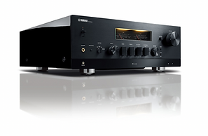 商業写真スタジオ