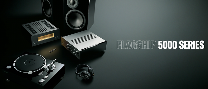 広告写真スタジオ