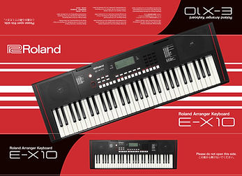 広告写真スタジオ