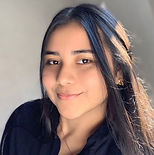 Jireh Lissette Carreto 2021_edited.jpg