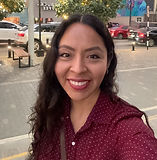 Organizacion Invitada - Scarleth Pariamachi - Peru.jpeg