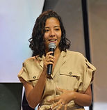 Bianca Murguia Bolivia _edited.jpg