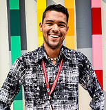 Gerardo Sanchez - Venezuela.jpg