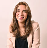 Alessandra Porchas_edited.jpg