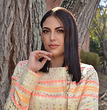 Venezuela - Yulipsy Rodríguez 2_edited.jpg