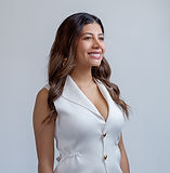 Guatemala - Georgina Palacios_edited.jpg