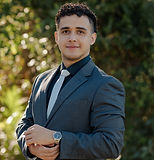 Paraguay - Guillermo Zaracho 2_edited.jpg