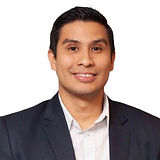 Tito Andres Ramos 2022_edited.jpg