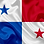 Panama flag.png