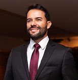 Costa Rica - Gerald Bogantes 1_edited_edited.jpg