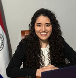 María Eugenia Ríos_2021__edited.jpg