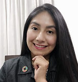 Mabel Molina 2021_edited.jpg