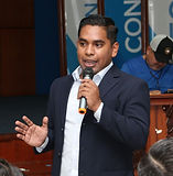 Honduras -Cristian Midence_edited.jpg