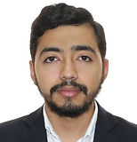 Jorge Arturo Castro 2021_edited.jpg