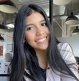 Melina de Sales Colombia.jpg