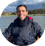 Alejandro Guzmán Venezuela.png