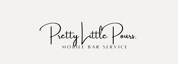 Copy of PLP LOGO1 2.PNG