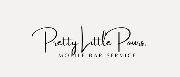 Copy of PLP LOGO1 2.PNG