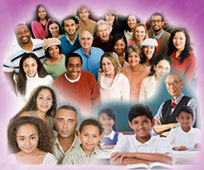 Agentes Moralizadores