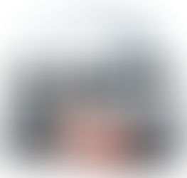 The WORLD According to NAFTA / GATT