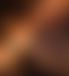 The Red Planet comes our way... Hercolubus, Nibiru, Planet 7X