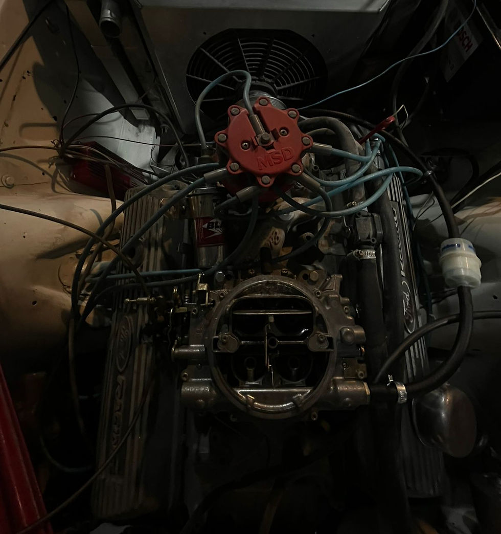 WhatsApp Image 2025-05-21 at 10.20_edited