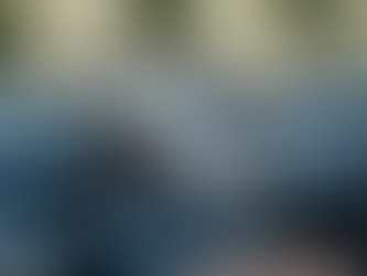 Reparaciones de Vehículos Vintage: Marga Motors Company en Victoria