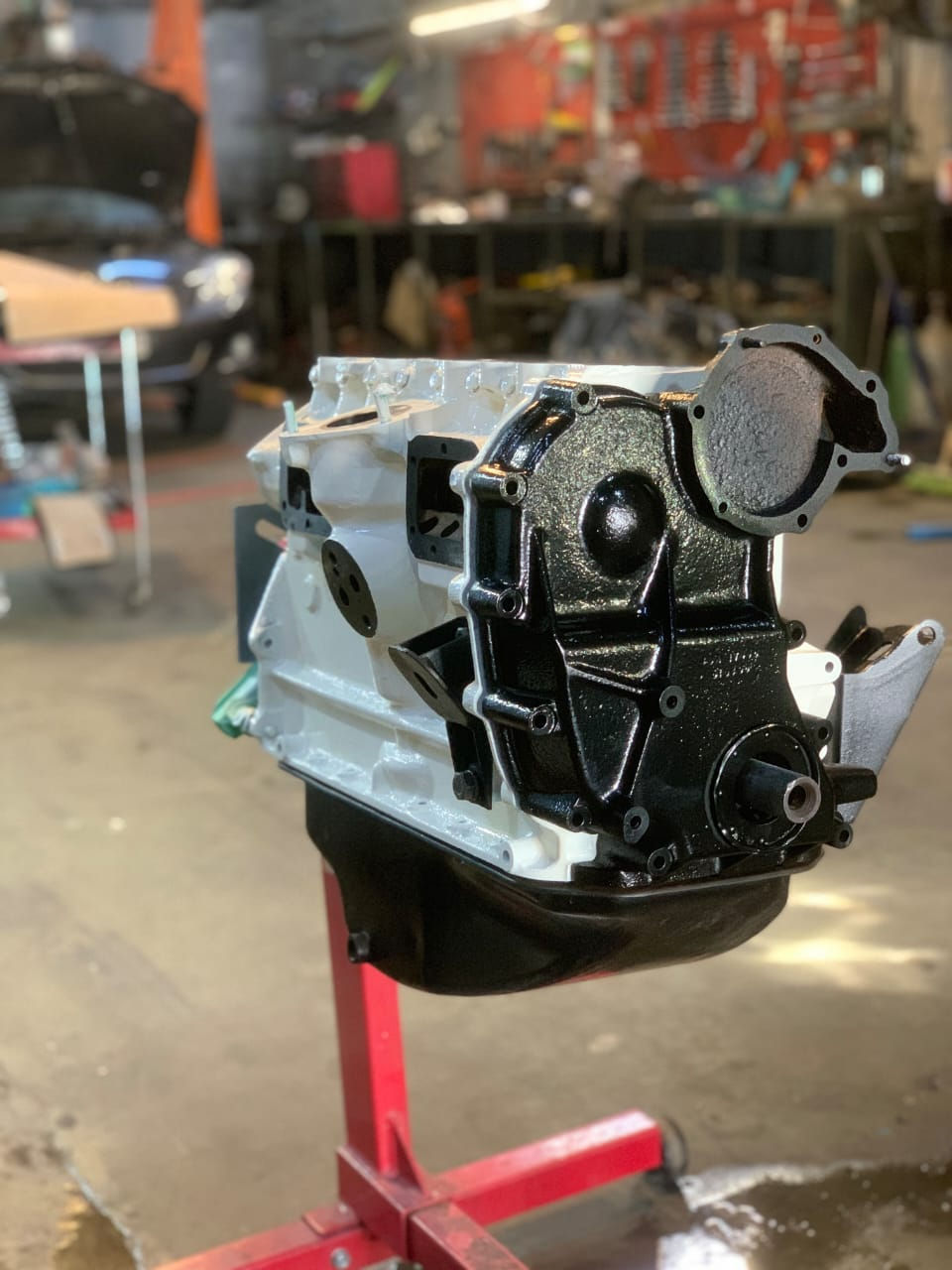 WhatsApp Image 2025-05-22 at 10.31.34 AM