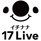head_logo1.png