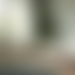 Soothing Mental Health Counseling: Help for Your Journey