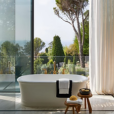 eden riviera