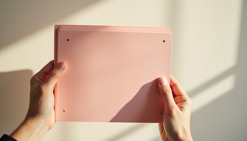 Insights into Fertility Challenges: Expert Advice from Sense