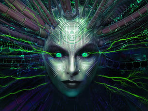A Shocking Resurrection - System Shock Remake Review