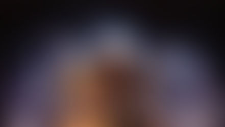 Return to Moria Review: An Underrated Gem in Middle-earth’s Deepest Mines