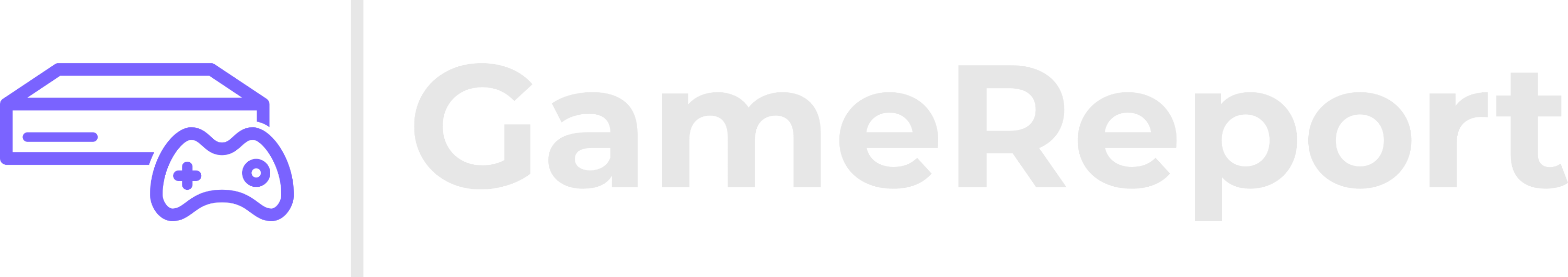 Original on Transparent_edited.png