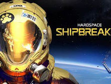 An Intriguing Space Salvage Experience – Hardspace: Shipbreaker Review