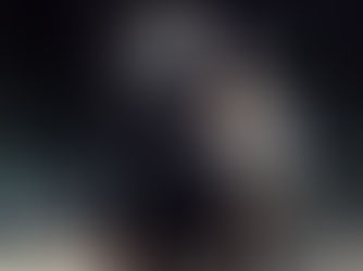 A Masterful Journey Through a Dark and Enchanting World – The Witcher 3 Review