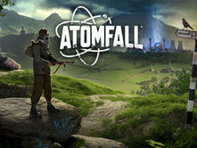 Atomfall Review: Cornish Pasties and Cold War Paranoia