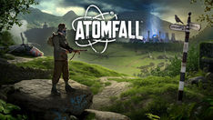 Atomfall Review: Cornish Pasties and Cold War Paranoia