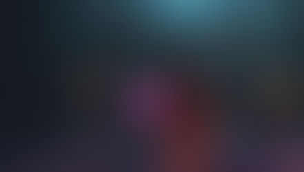 Diablo II: Resurrected Reign of the Warlock Review: The DLC Loot Goblins Deserve