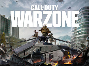 A Flawed Battle Royale Powerhouse – Call of Duty: Warzone Review