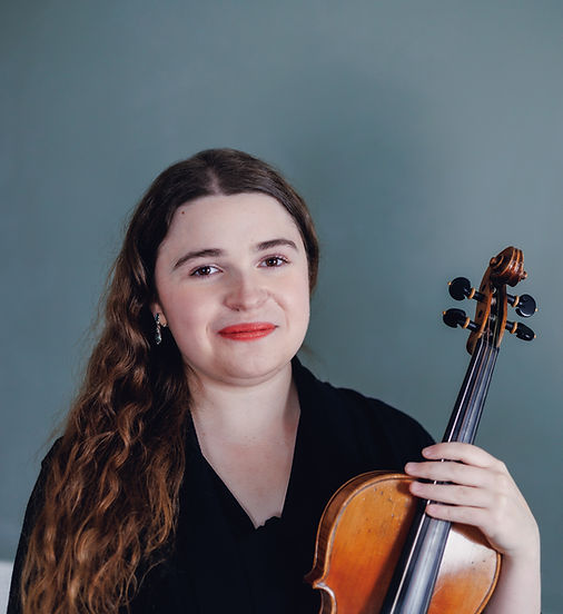 SarahKielHeadshot2.jpg