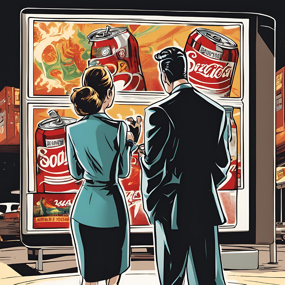 Are you making this costly 'ad-killing' mistake? (And how to fix it instantly)